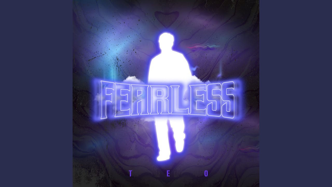 Ver Repeat en YouTube Ver Repeat en YouTube