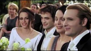 Личное свадебное видео Беллы и Эдварда DVD (Доп материал к Рассвету) Личное свадебное видео Беллы и Эдварда DVD (Доп материал к Рассвету)