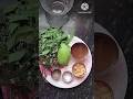 తెలుగు ఉగాది పచ్చడి (Ugadi Pachhadi) చాలా ఈజీ గా #shortsfeed #viral #trending #fyp #food