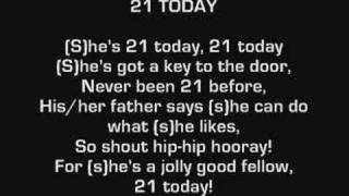 Celebrity 21 Today Net Worth