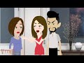 قصه الحرب لاجلك سلام الحلقه الواحده والخمسون 51 