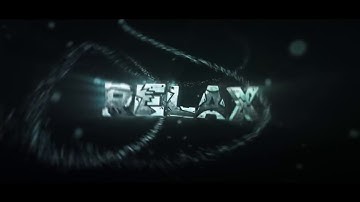 ►Intro Relax ►İlk İntro [İlk Video]
