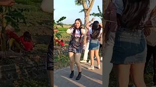 kk dancer rambutnya terurai#dj#remix #djremix #music #dance #dancer