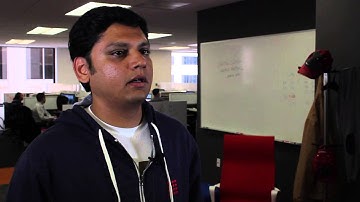 Lending Club - Java Software Engineer