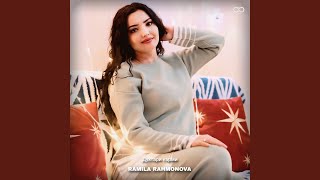 картинка: Лайли-лайли