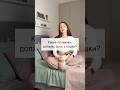 Бесплатная памятка по вакцинации в тгк #прививки #вакцинация #котики #ветеринария #ragdoll #рэгдолл