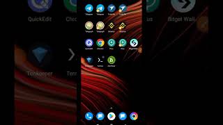 TELEGRAM LATEST HIDDEN MEMBER ADDING SCRIPT