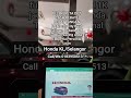 Dptkan kereta Anda , duit dpt dkt tangan nnti boleh untuk guna untuk savings atau Holiday 2026