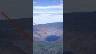 💥 Мамонты умерли от войны, а не от холода #тайнымира #изменениеклимата #история