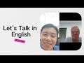 Daily Conversation Practice for Beginners