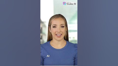 Top AI Skills You Need to Master in 2025