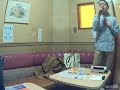 峠恵子/こわれやすい物語【うたスキ動画】