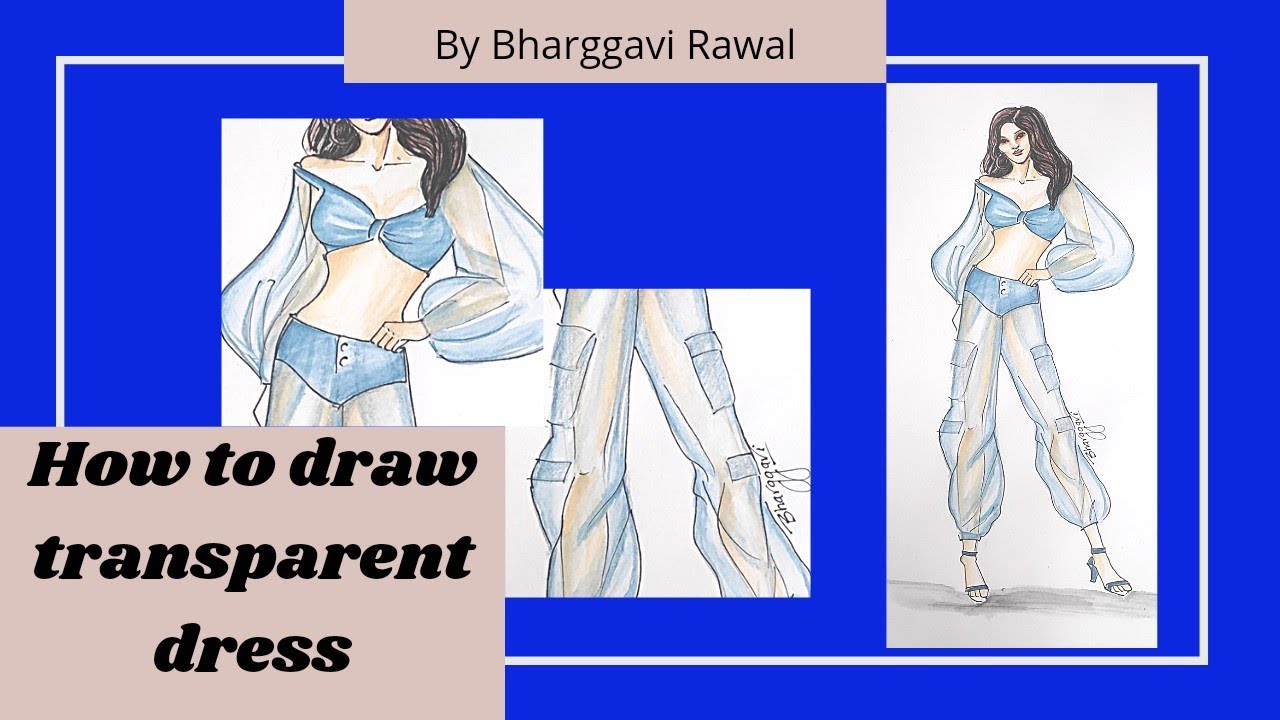 Dress DeviantArt Gown Drawing  dresses png download  800854  Free Transparent  Dress png Download  Clip Art Library