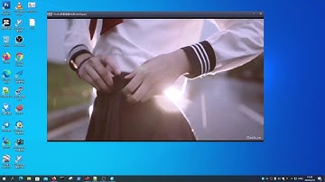 000072  玩转树莓派Raspberry，配置SAMBA服务，含后续的Windows 10计算机、苹果手机访问树莓派SMB体验 20220210