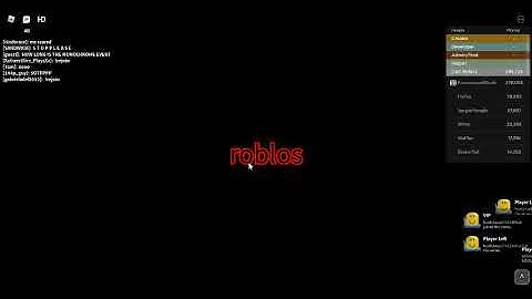 Getting Lost Expunged Badge unexpectedly.