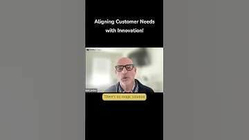 How Leaders Build Products Customers Love!- #thinkly #ama #shorts #viral