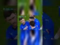 Goal Italy Vs English 2 - eFootball Gameplay - Italy Vs English Goals