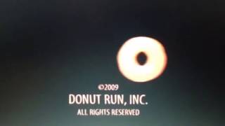 Rickmill Productionsdribravo Original2009 Logo