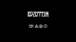 Led Zeppelin - Dazed And Confused (Subtitulada Español) chords