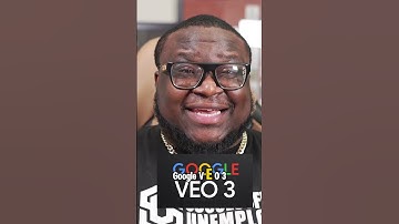 How to make AI Videos in 60 seconds or less