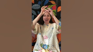 Thumbnail of Itsy Bitsy Spider - Children's Song