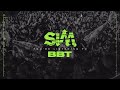 SiM – BBT [Official Visualizer]