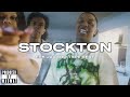 [FREE] EBK Jaaybo x Young Slo-Be Type Beat | "Stockton"