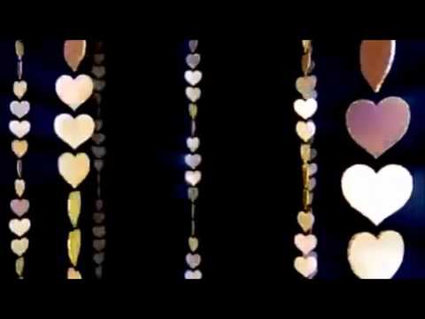 Марія Яремчук До тебе