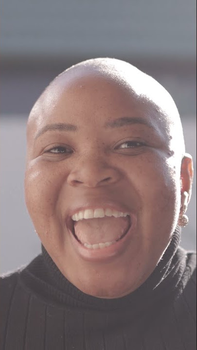 Hulisani Ravele | Nsecafe Gold Unboxing