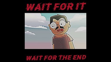 not your type || risteder ki power_(ft.sigma rule)_#anime#edit#rgbucketlist #notyourtype#angryprash