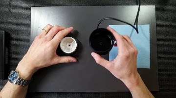 Tire prep basics - Part 1