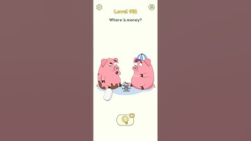 DOP 2 level 142 #shorts #dop2 #dop2game  #dop2level142