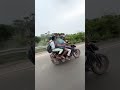 @Xx._.sintu._.official …….🤞💪#trending #youtube #popularsong #ekmotahathighumechala #trendingson