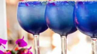Playa Azul Café - Mexican Restaurant Santa Barbara, CA