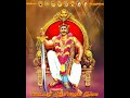 Veerapandiya kattabomman whatsapp status nayyaker whatsapp status 