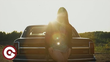 FREAKY DJS & PRESSPLAYS ft MILERA - Summertime Sadness [Official HD]