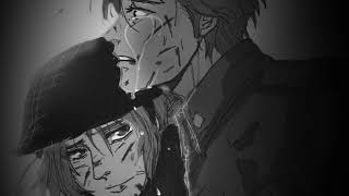 Set Fire To The Rain Super Slowed Reverb