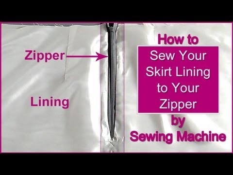 How To Sew a Sloper Garment! - Part 1 - Dart Prep 