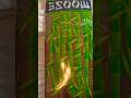 Moose - Bamboo Deck 8.5 unboxing #moose #spitfire #skateboarding #skategear #skatelife #hobbies