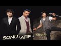 Best songs by Atif Aslam, Sonu Nigam & Shaan. Mp3 Song