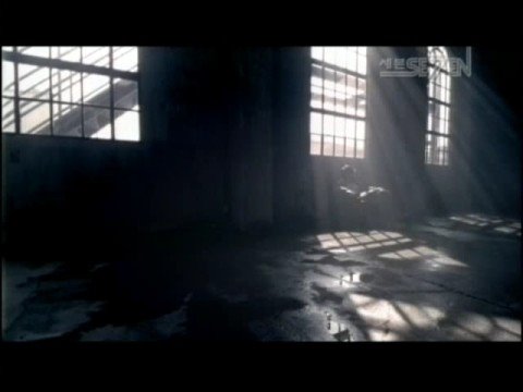 YouTubeでSE7EN - STYLE M/Vを視聴