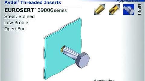 Ecu rút, ốc rút, tán rút M3-- M12 tạo ren trên tấm mỏng: 0936624368 www.bulonginoxphongviet.com