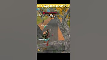 1000 IQ Adam Use Launchpad To Tree 😱 Tricks To Kill Grandmaster 🤔 ||Funny O Video|| #short #shorts