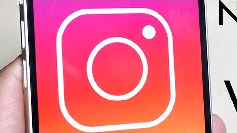 How To FIX Instagram Notifications Not Working! (iPhone)