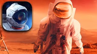 TerraGenesis: Landfall Walkthrough