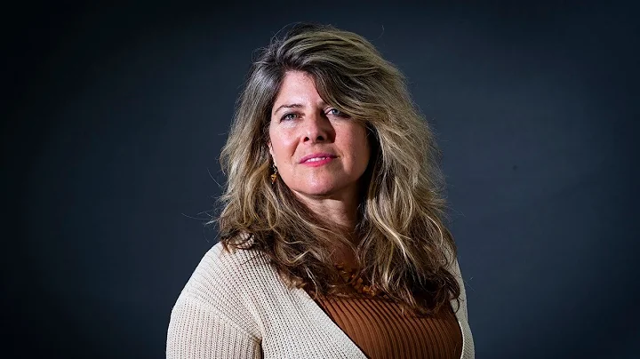 Angus Taylor asks Naomi Wolf to apologise over ‘antisemitic’ accusations