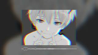 Shiloh Dynasty~Karma [slowed] (1 hour)