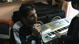 Ahmet Yenen Haberin Varmı (Fena) Cok Farkı Bir Yorum