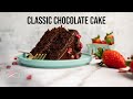 Which celebrity is a classic chocolate cake  infinity platter  aashritha daggubati  2021