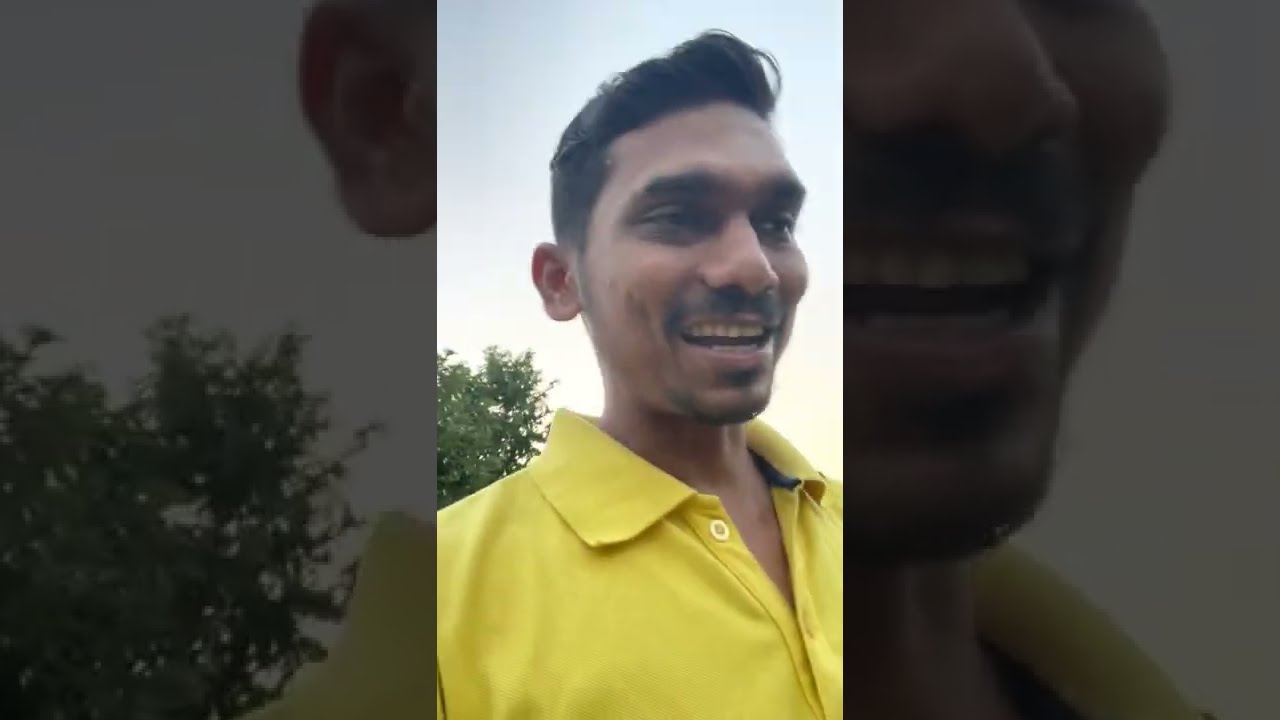 my-1-vlogs-maj-gav-kokan-swarga-hun-sundar-kokan-pat-1-youtube